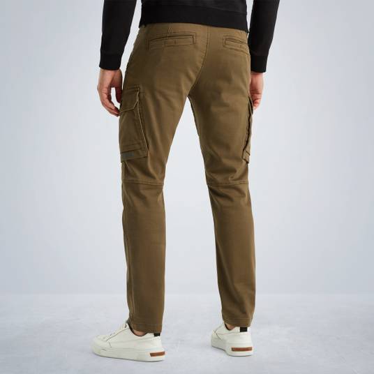 Pme Legend Expedizor Relaxed Fit Cargohose Vatertagsangebot