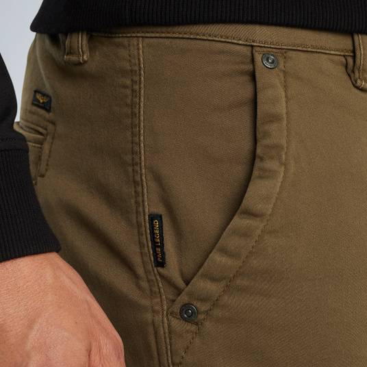 Pme Legend Expedizor Relaxed Fit Cargohose Vatertagsangebot
