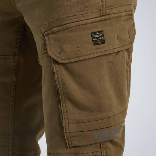 Pme Legend Expedizor Relaxed Fit Cargohose Vatertagsangebot
