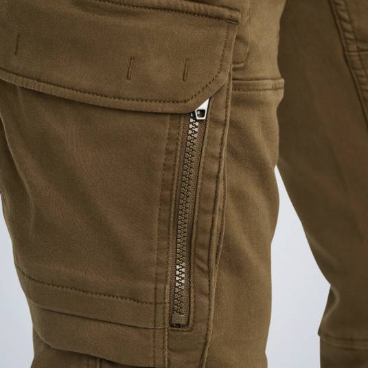 Pme Legend Expedizor Relaxed Fit Cargohose Vatertagsangebot