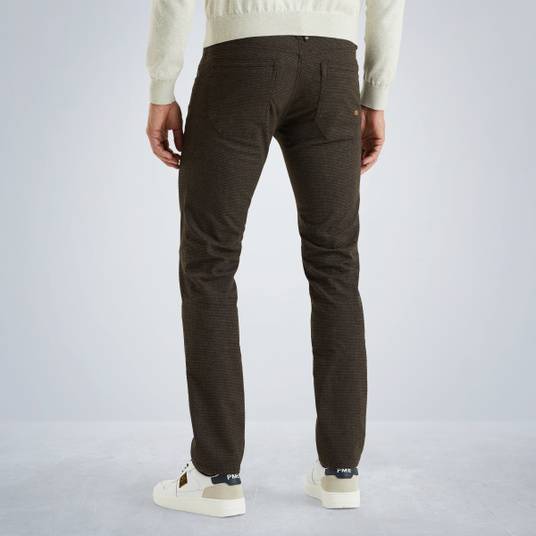 Pme Legend PME Legend Nightflight Regular Fit Hose Valentinstagsangebot