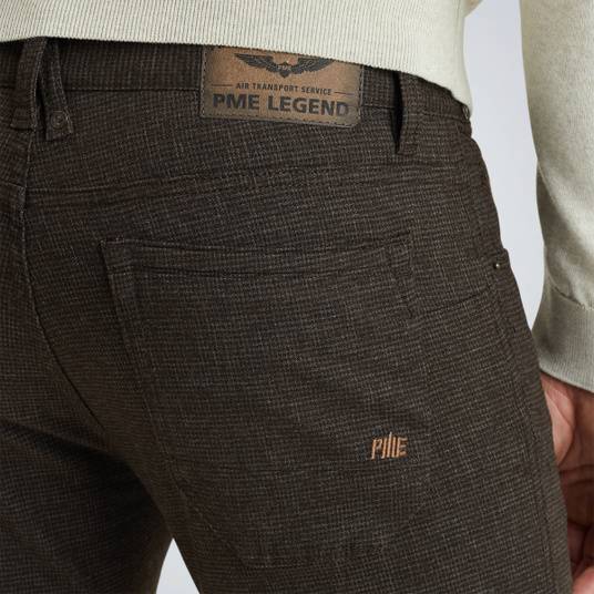 Pme Legend PME Legend Nightflight Regular Fit Hose Valentinstagsangebot