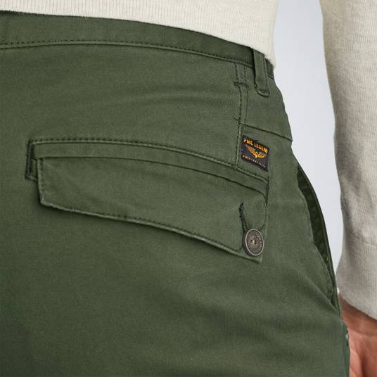 Pme Legend American Classic Regular Fit Chino Jubiläumsangebot