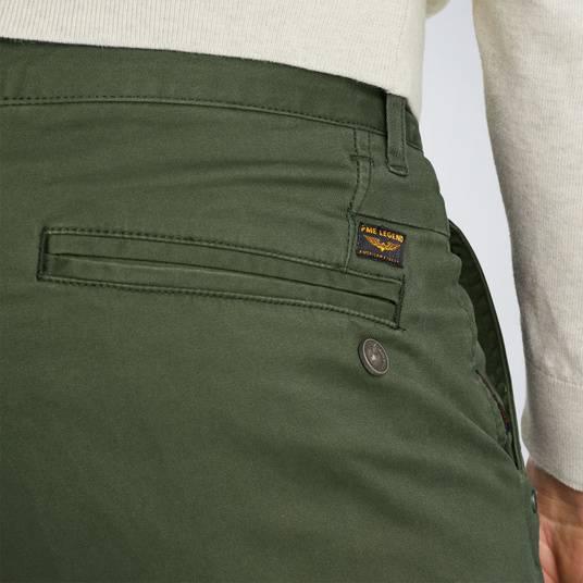 Pme Legend American Classic Regular Fit Chino Jubiläumsangebot