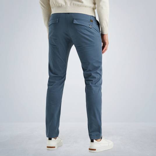 Pme Legend American Classic Regular Fit Chino Lagerräumung