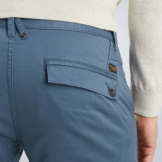 Pme Legend American Classic Regular Fit Chino Lagerräumung