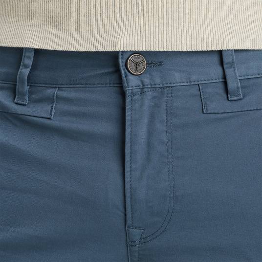 Pme Legend American Classic Regular Fit Chino Lagerräumung