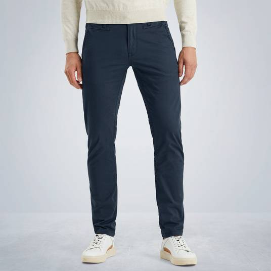 Pme Legend American Classic Regular Fit Chino Heißer Verkauf