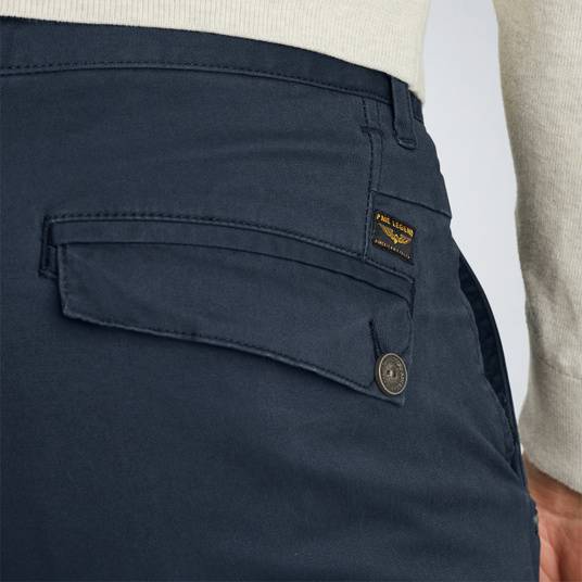 Pme Legend American Classic Regular Fit Chino Heißer Verkauf