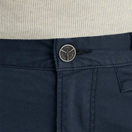 Pme Legend American Classic Regular Fit Chino Heißer Verkauf