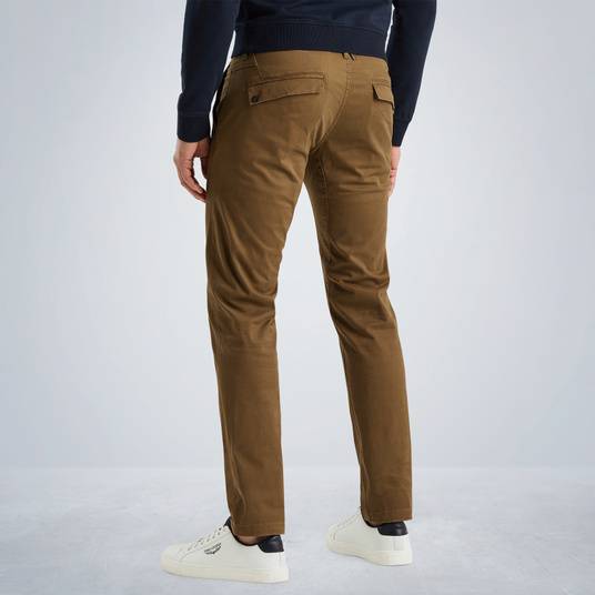 Pme Legend American Classic Regular Fit Chino Top Angebot