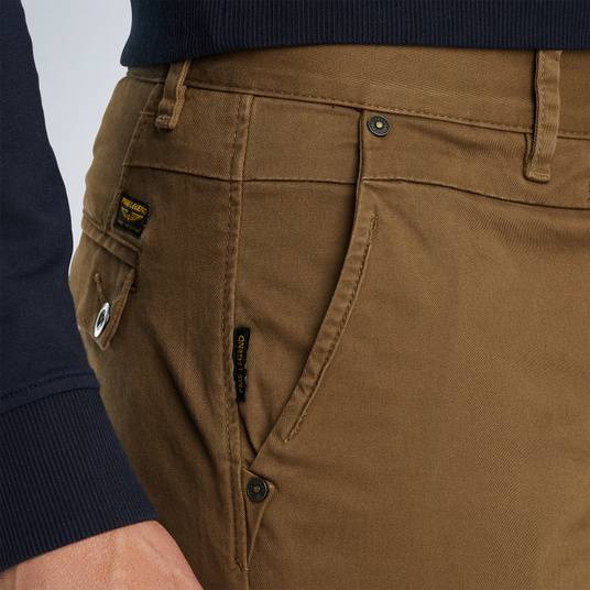 Pme Legend American Classic Regular Fit Chino Top Angebot