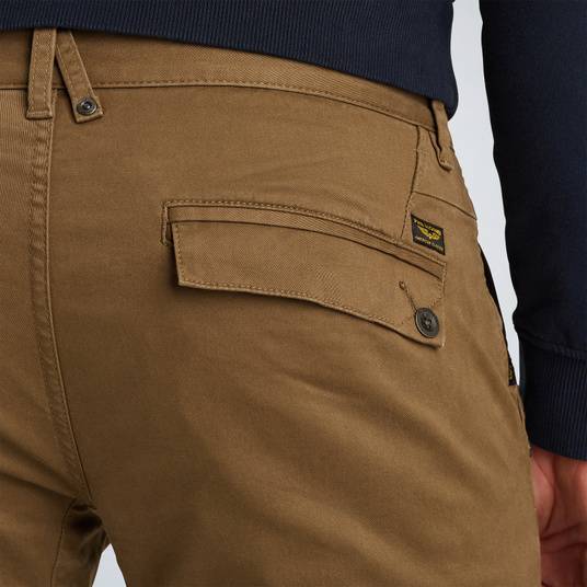 Pme Legend American Classic Regular Fit Chino Top Angebot