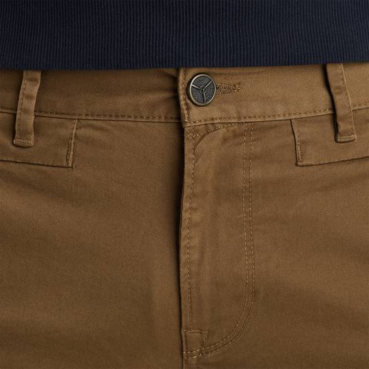 Pme Legend American Classic Regular Fit Chino Top Angebot