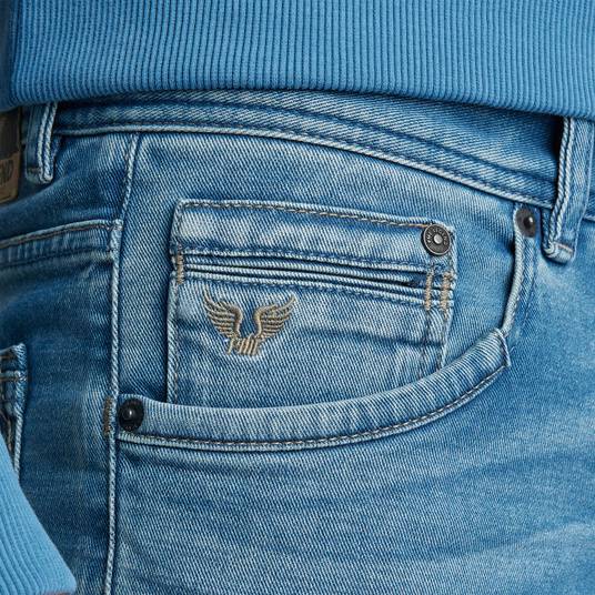 Pme Legend Tailwheel Slim Fit Jeans Neueste Mode