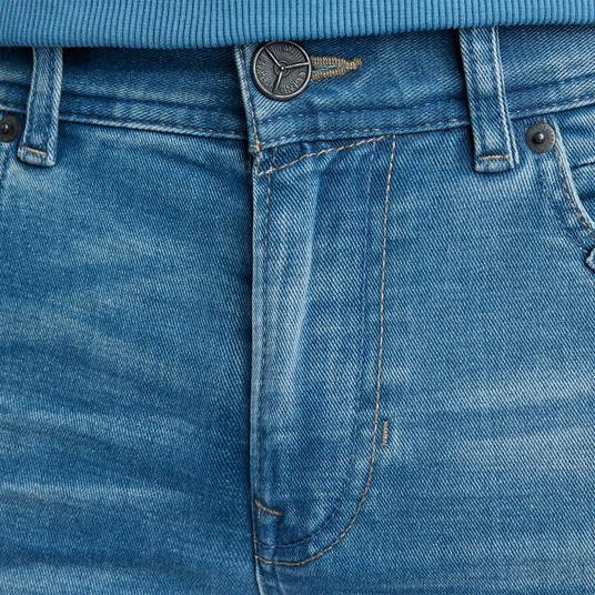 Pme Legend Tailwheel Slim Fit Jeans Neueste Mode