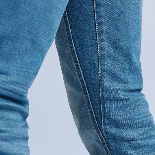 Pme Legend Tailwheel Slim Fit Jeans Neueste Mode