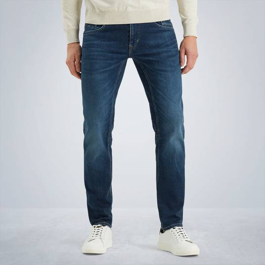 Pme Legend Commander 3.0 Relaxed Fit Jeans Online Outlet