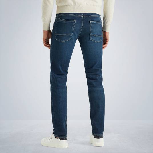 Pme Legend Commander 3.0 Relaxed Fit Jeans Online Outlet