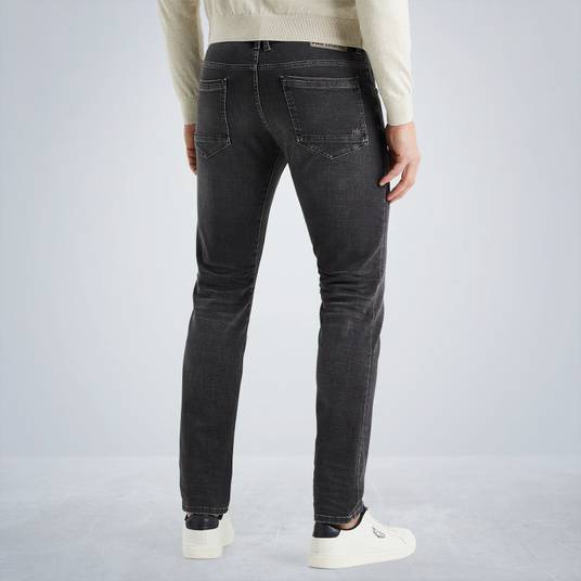 Pme Legend Tailwheel Slim Fit Jeans Zeitlich begrenztes Angebot