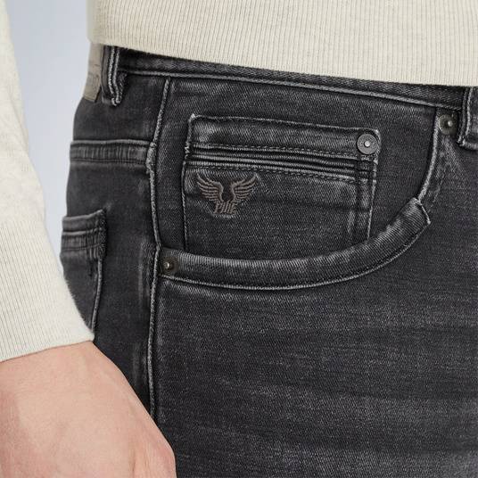 Pme Legend Tailwheel Slim Fit Jeans Zeitlich begrenztes Angebot
