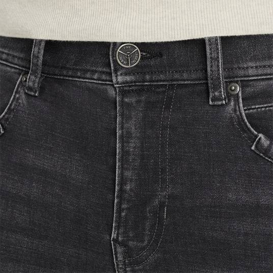 Pme Legend Tailwheel Slim Fit Jeans Zeitlich begrenztes Angebot