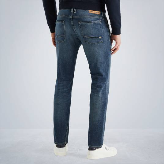 Pme Legend Commander 3.0 Relaxed Fit Jeans Blitzangebot