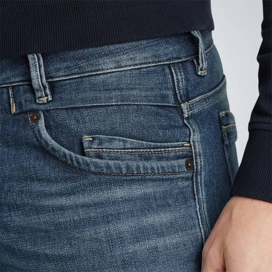 Pme Legend Commander 3.0 Relaxed Fit Jeans Blitzangebot