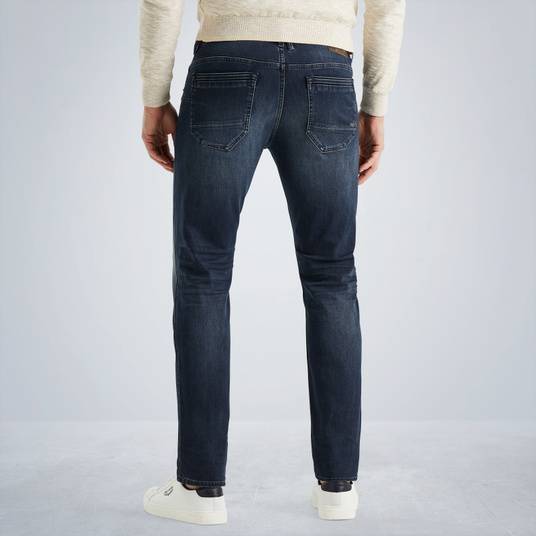 Pme Legend PME Legend Nightflight Regular Fit Jeans Große Rabatte