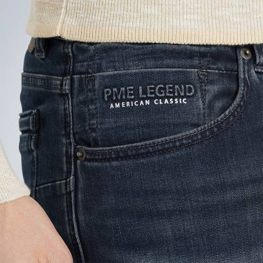 Pme Legend PME Legend Nightflight Regular Fit Jeans Große Rabatte