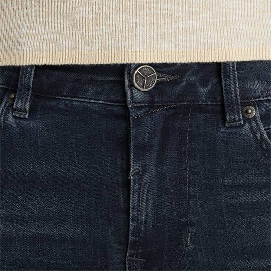 Pme Legend PME Legend Nightflight Regular Fit Jeans Große Rabatte