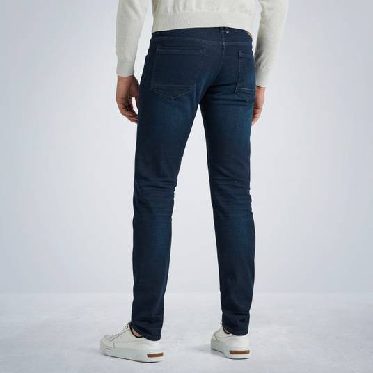 Pme Legend Tailwheel Slim Fit Jeans Neuheiten