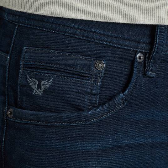 Pme Legend Tailwheel Slim Fit Jeans Neuheiten