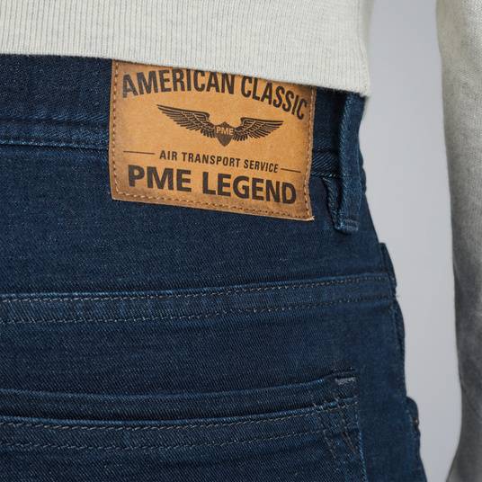 Pme Legend Tailwheel Slim Fit Jeans Neuheiten