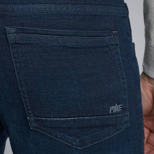 Pme Legend Tailwheel Slim Fit Jeans Neuheiten
