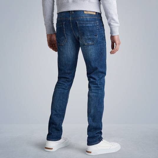 Pme Legend PME Legend Nightflight Regular Fit Jeans Bestseller