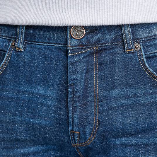 Pme Legend PME Legend Nightflight Regular Fit Jeans Bestseller