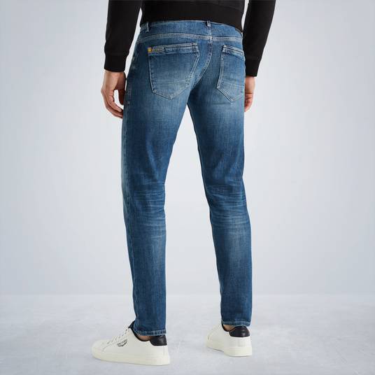 Pme Legend XV Denim Jeans Saisonale Angebote