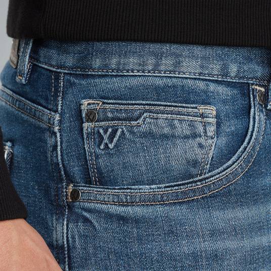 Pme Legend XV Denim Jeans Saisonale Angebote