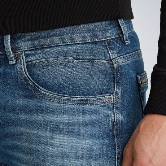 Pme Legend XV Denim Jeans Saisonale Angebote