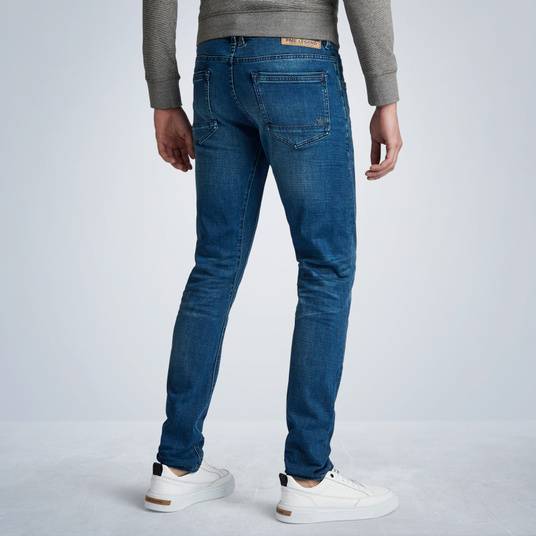 Pme Legend Tailwheel Slim Fit Jeans Räumungsverkauf
