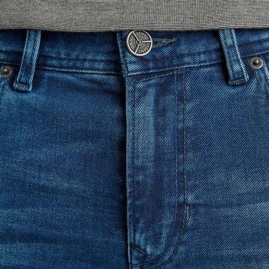 Pme Legend Tailwheel Slim Fit Jeans Räumungsverkauf