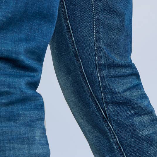 Pme Legend Tailwheel Slim Fit Jeans Räumungsverkauf