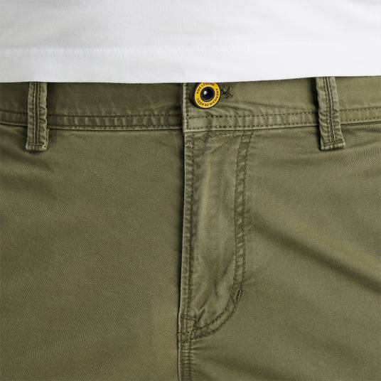 Pme Legend Rotor Relaxed Fit Shorts Kauf eins, bekomm eins gratis