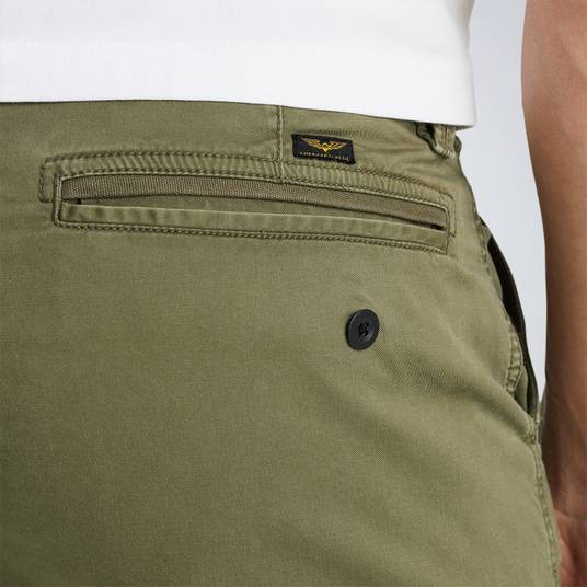 Pme Legend Rotor Relaxed Fit Shorts Kauf eins, bekomm eins gratis