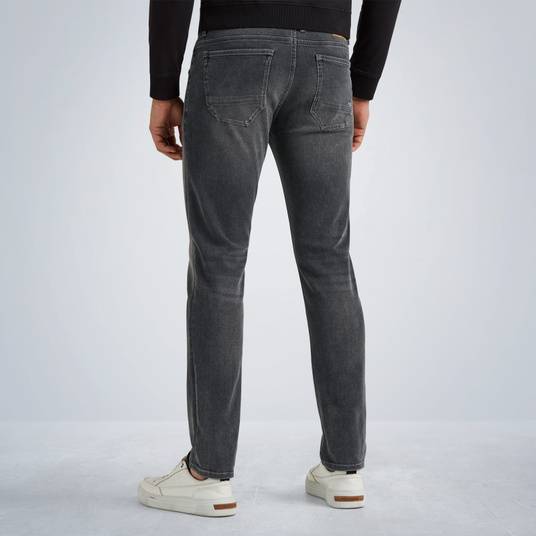 Pme Legend Navigator Slim Fit Hose Tägliche Deals