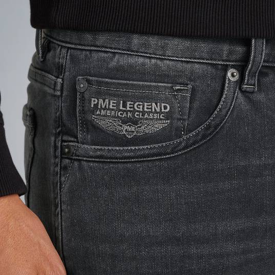 Pme Legend Navigator Slim Fit Hose Tägliche Deals