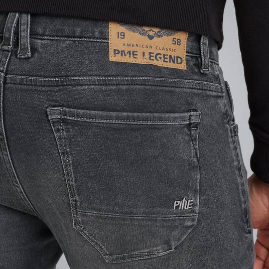 Pme Legend Navigator Slim Fit Hose Tägliche Deals
