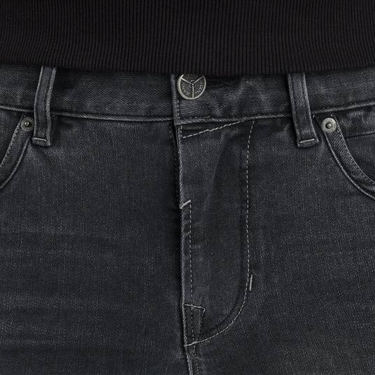 Pme Legend Navigator Slim Fit Hose Tägliche Deals