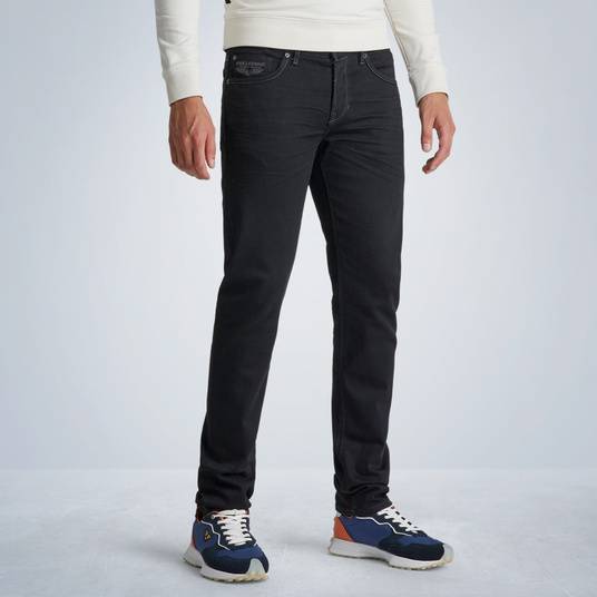 Pme Legend Navigator Slim Fit Hose Sonderangebote